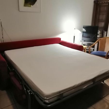 Apartmentslagodicomo Acquaseria Bagian luar foto