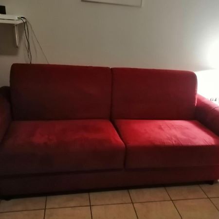 Apartmentslagodicomo Acquaseria Bagian luar foto