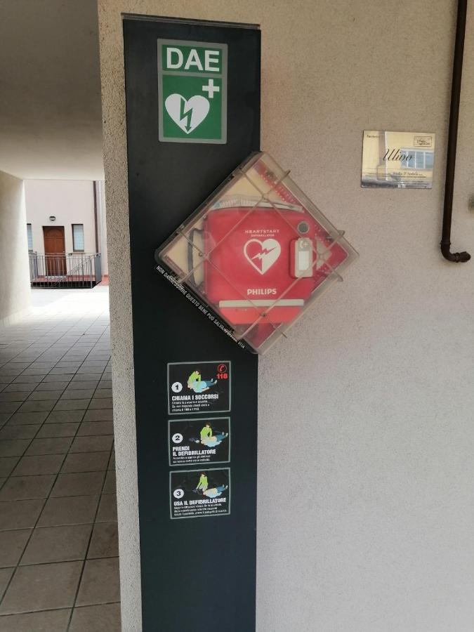 Apartmentslagodicomo Acquaseria Bagian luar foto