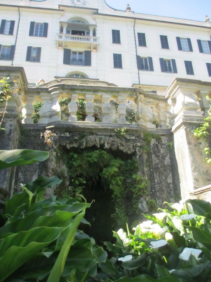 Apartmentslagodicomo Acquaseria Bagian luar foto