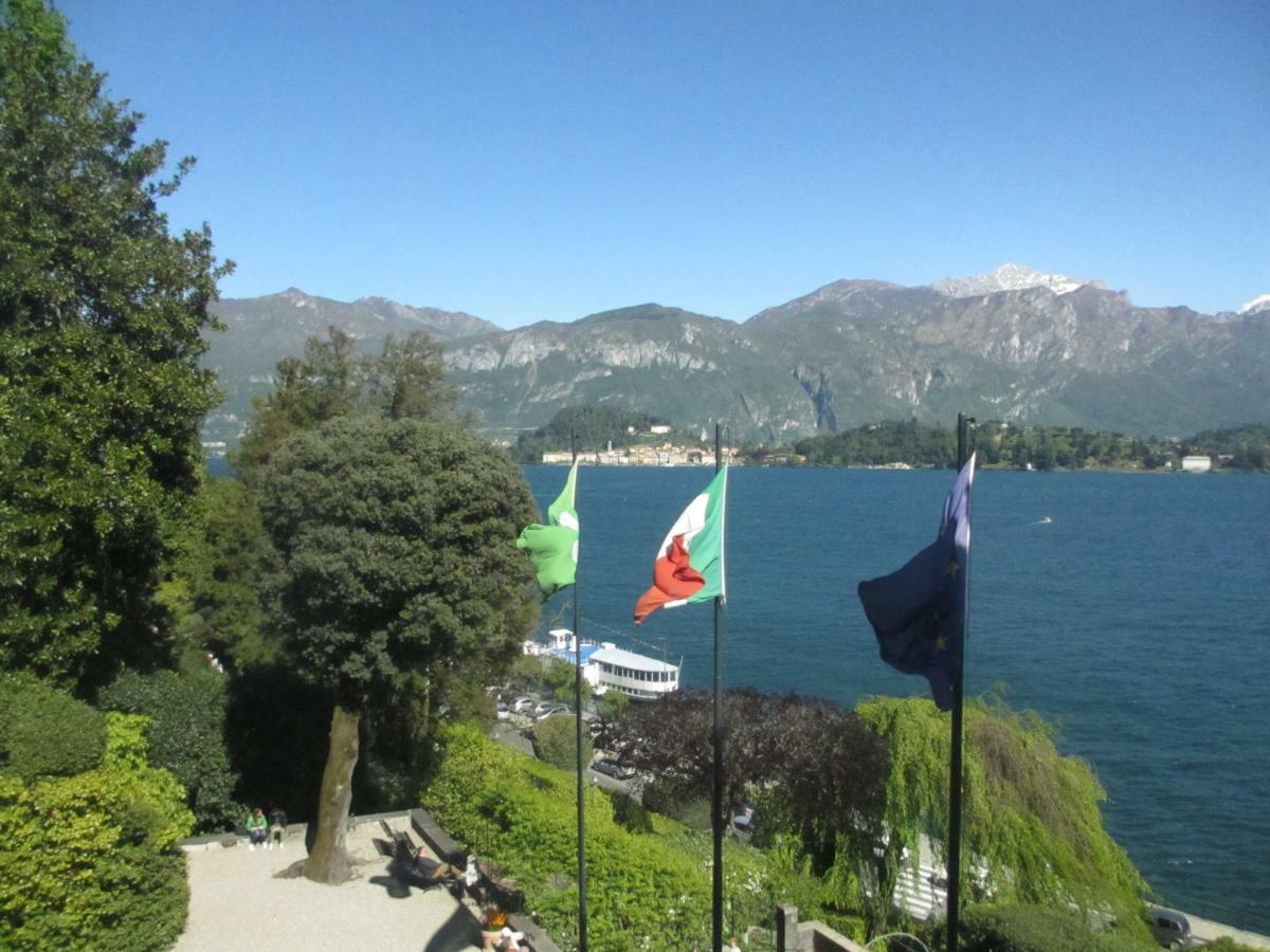 Apartmentslagodicomo Acquaseria Bagian luar foto
