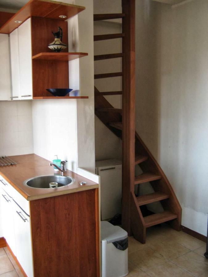 Apartmentslagodicomo Acquaseria Bagian luar foto