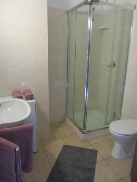Apartmentslagodicomo Acquaseria Bagian luar foto