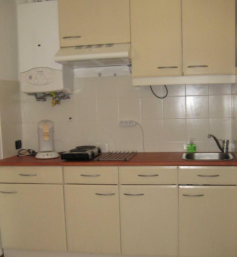 Apartmentslagodicomo Acquaseria Bagian luar foto