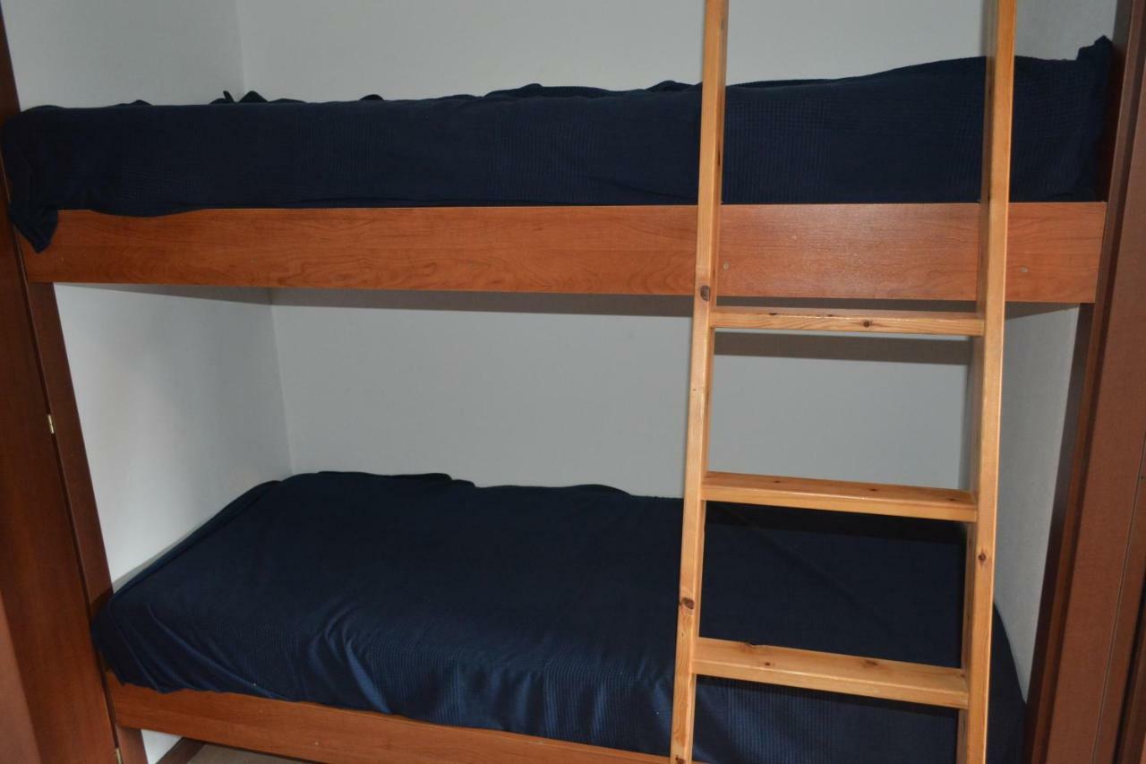 Apartmentslagodicomo Acquaseria Bagian luar foto