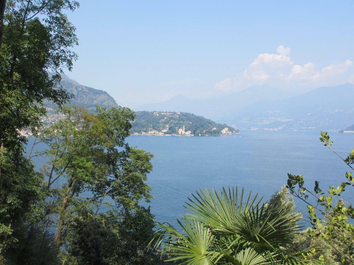 Apartmentslagodicomo Acquaseria Bagian luar foto